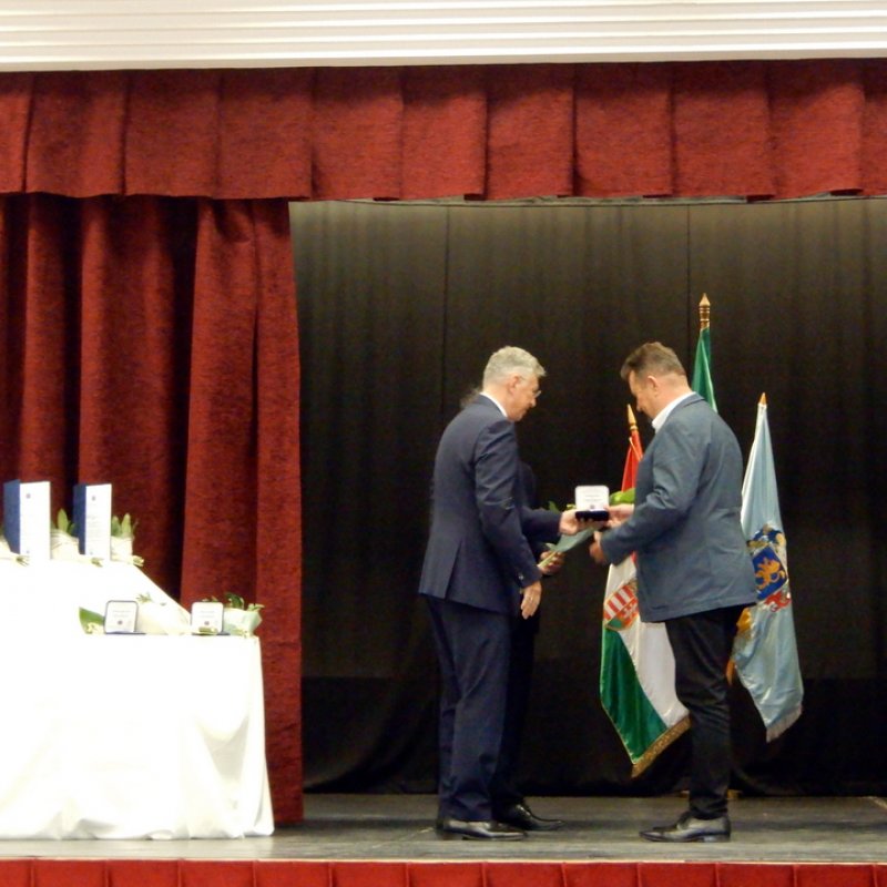 város napja 2021 098